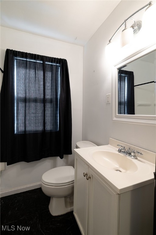 Sunshine Realty Inc 01 - Residential Lease