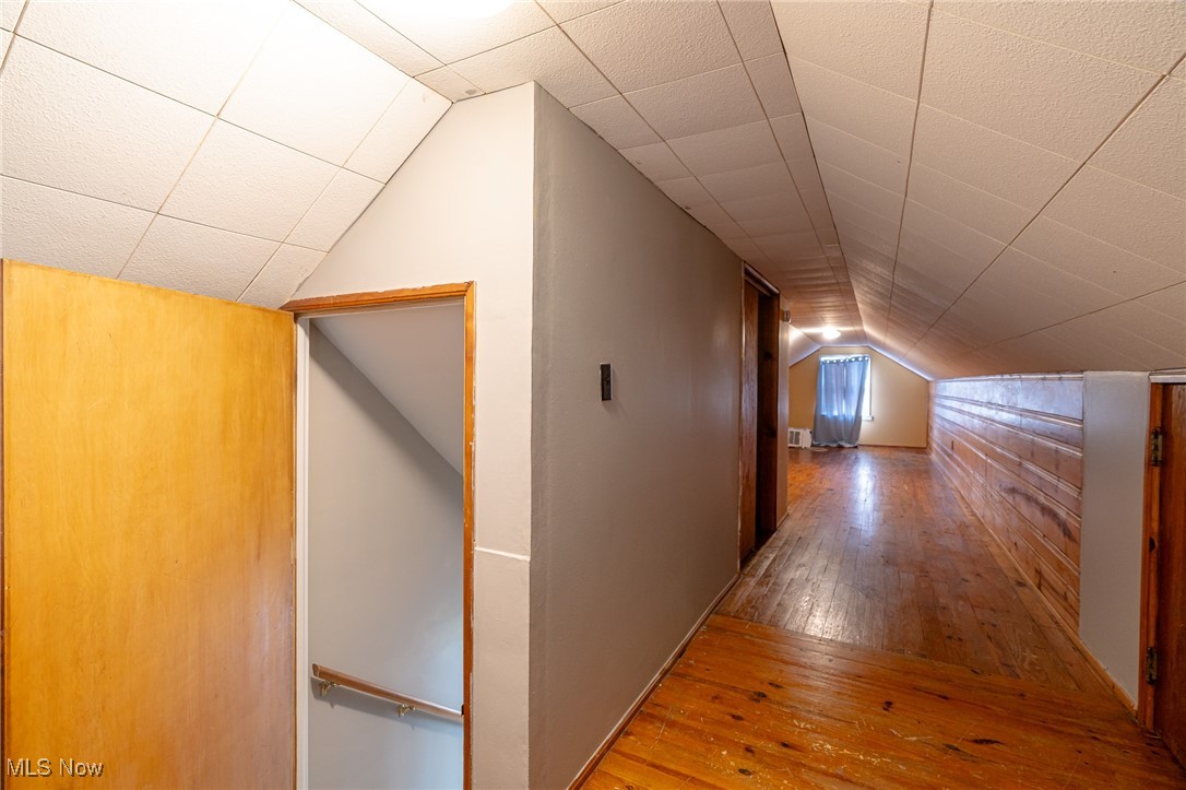 Sunshine Realty Inc 01 - Residential Lease