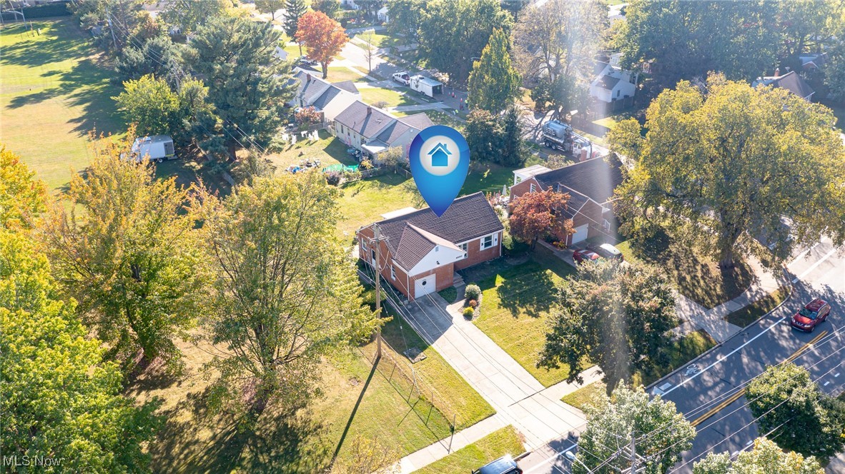 Sunshine Realty Inc 01 - Residential Lease