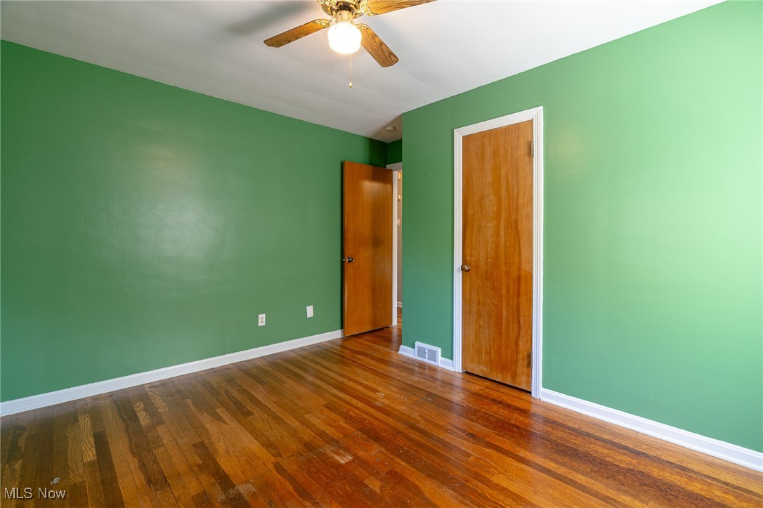 Sunshine Realty Inc 01 - Residential Lease