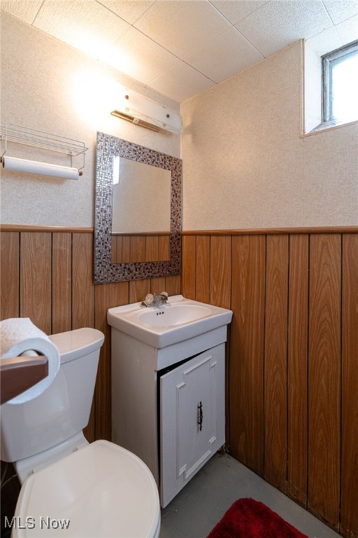 Sunshine Realty Inc 01 - Residential Lease