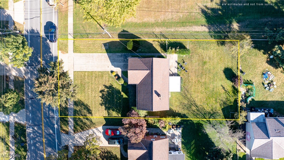 Sunshine Realty Inc 01 - Residential Lease