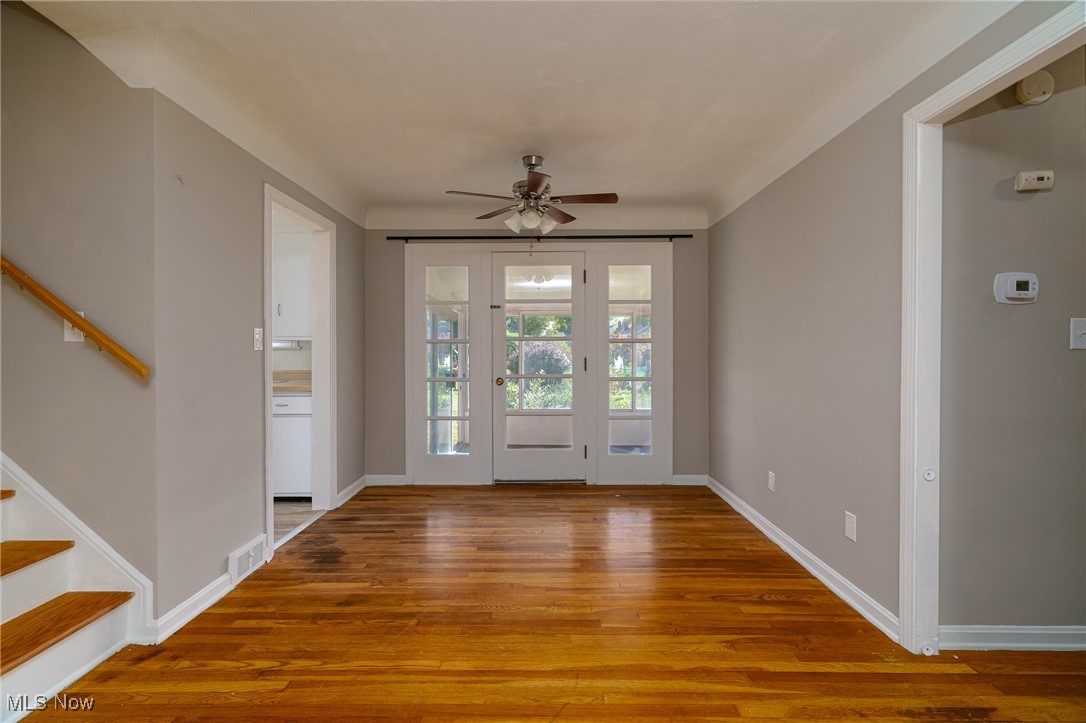 Sunshine Realty Inc 01 - Residential Lease