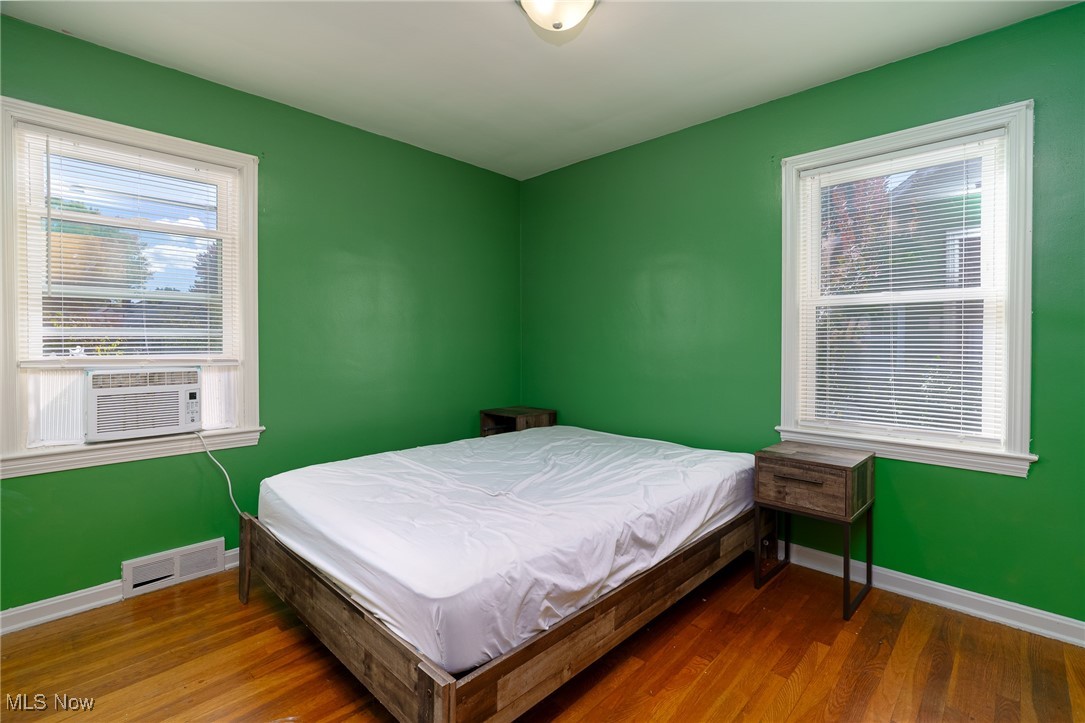 Sunshine Realty Inc 01 - Residential Lease