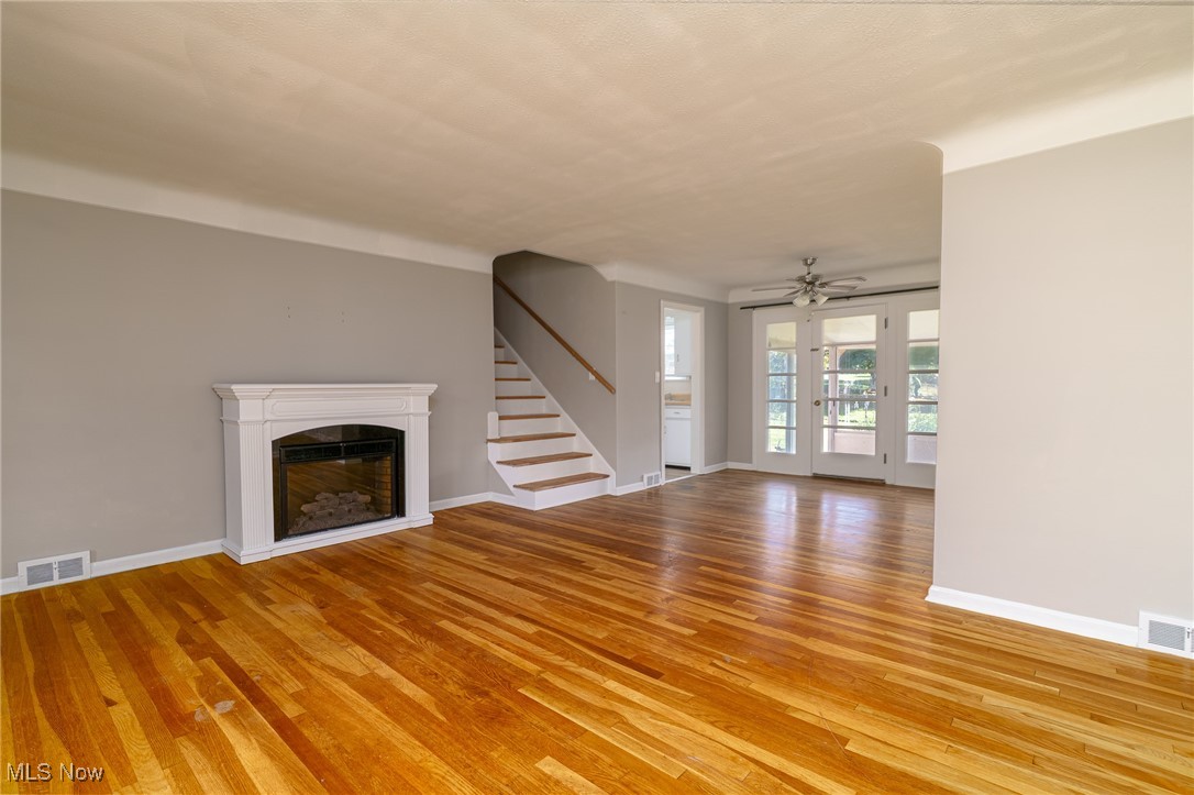 Sunshine Realty Inc 01 - Residential Lease