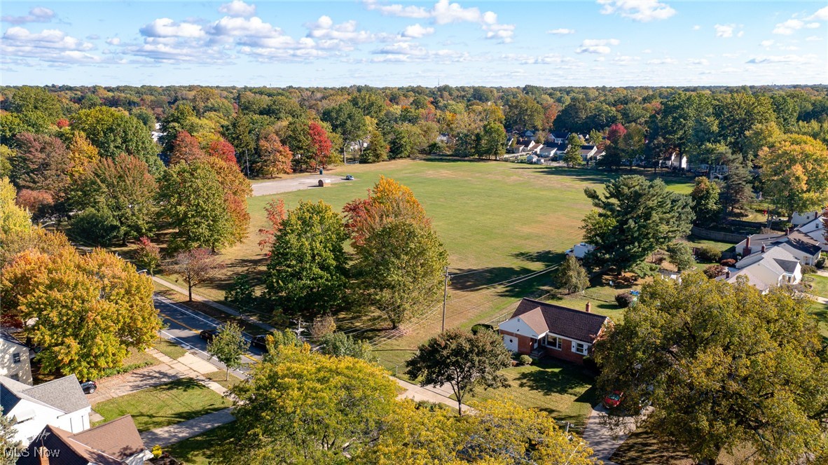 Sunshine Realty Inc 01 - Residential Lease