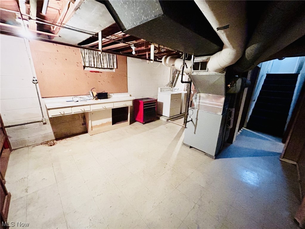 Heighs View - Residential