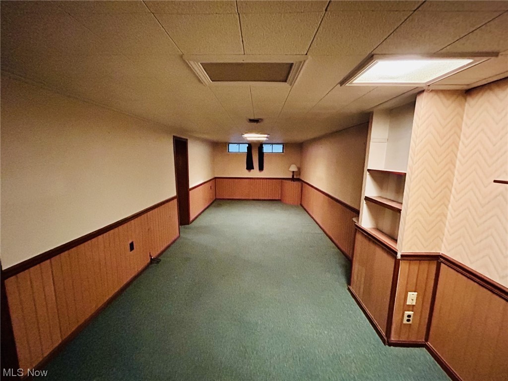 Heighs View - Residential