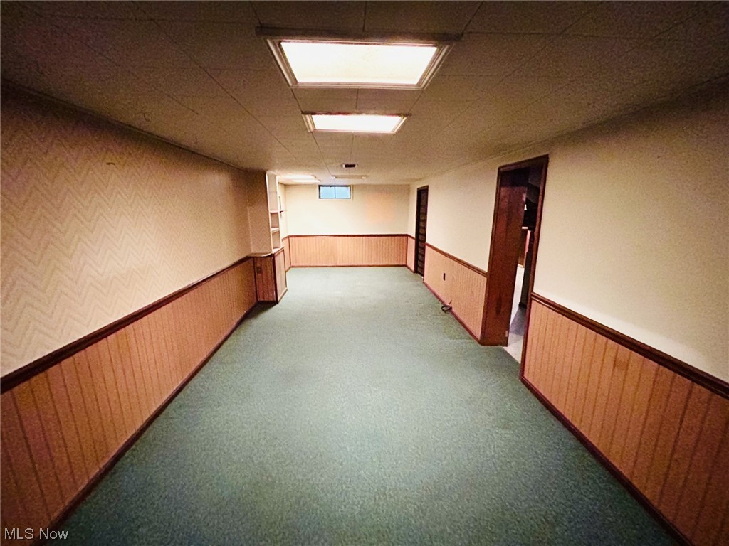 Heighs View - Residential