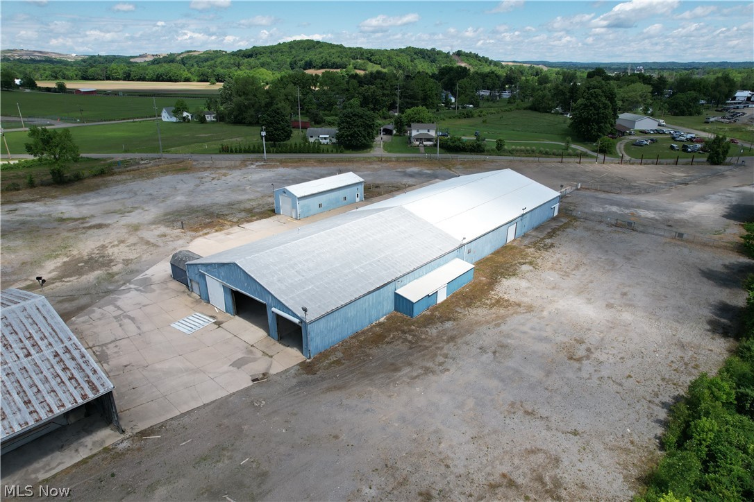 1490 Truss Road SW
