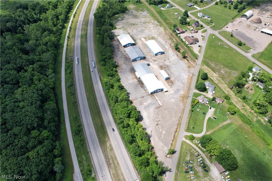 1490 Truss Road SW