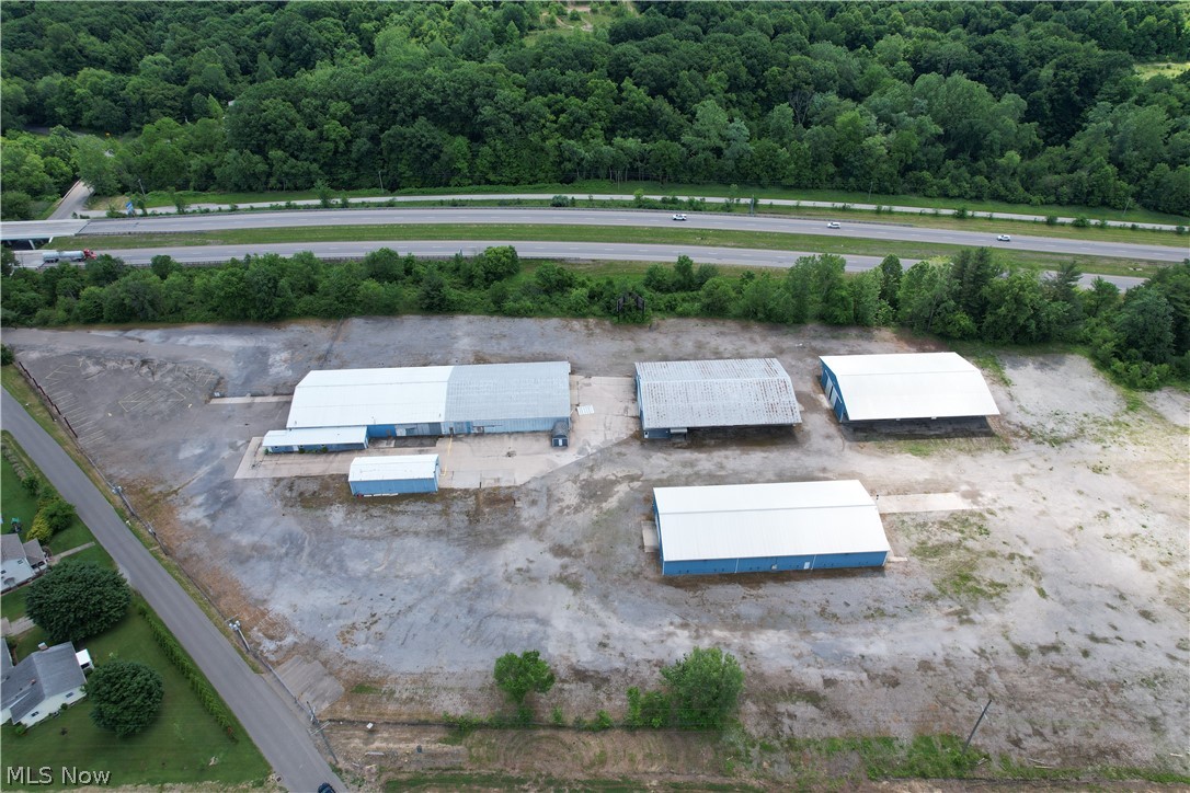 1490 Truss Road SW