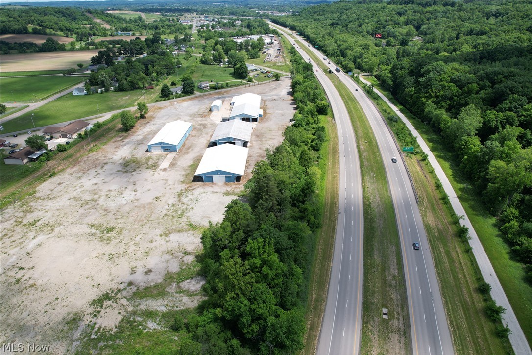 1490 Truss Road SW