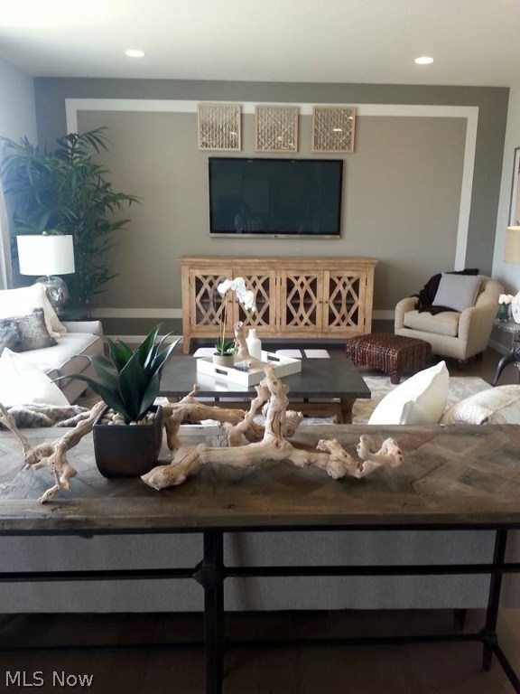 Glenross Golf Club Sec 01 - Residential