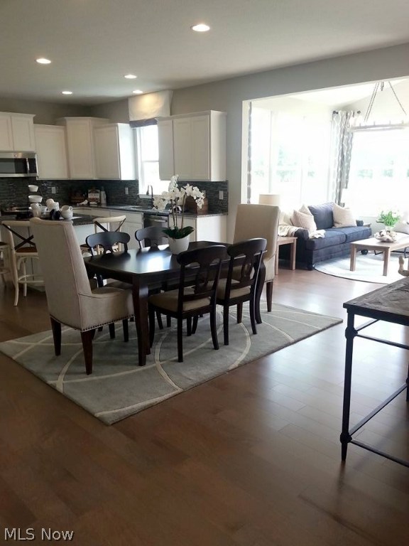 Glenross Golf Club Sec 01 - Residential