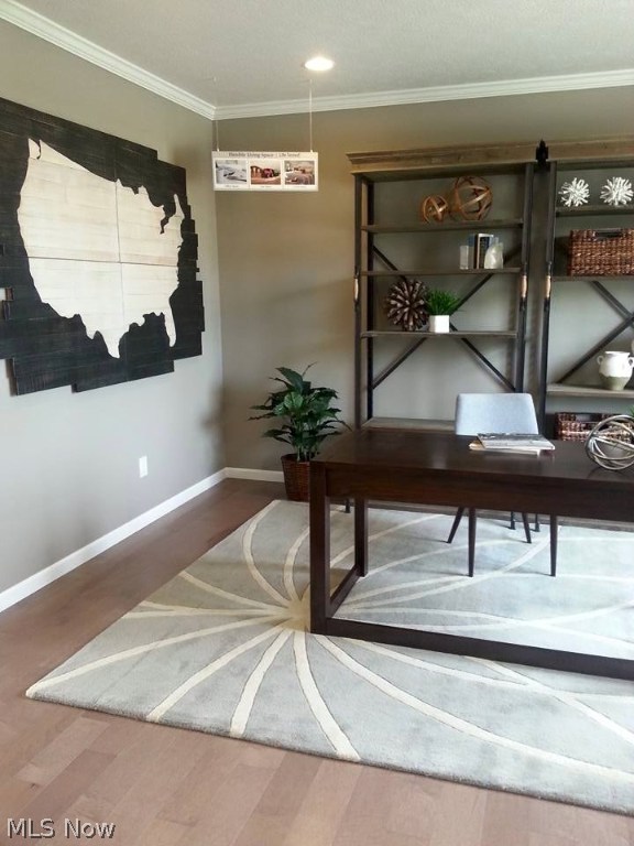 Glenross Golf Club Sec 01 - Residential