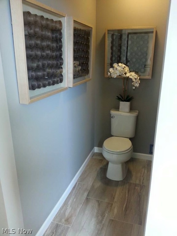 Glenross Golf Club Sec 01 - Residential