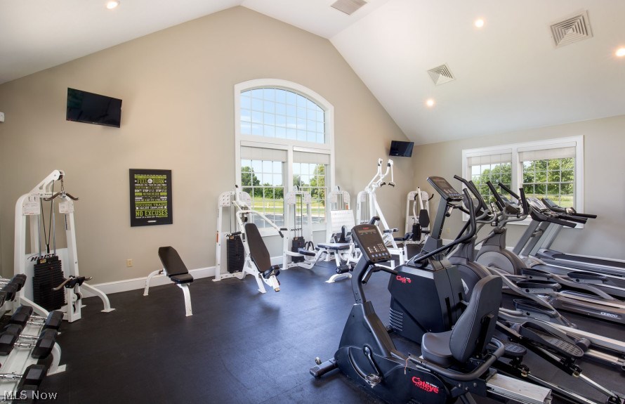 Glenross Golf Club Sec 01 - Residential