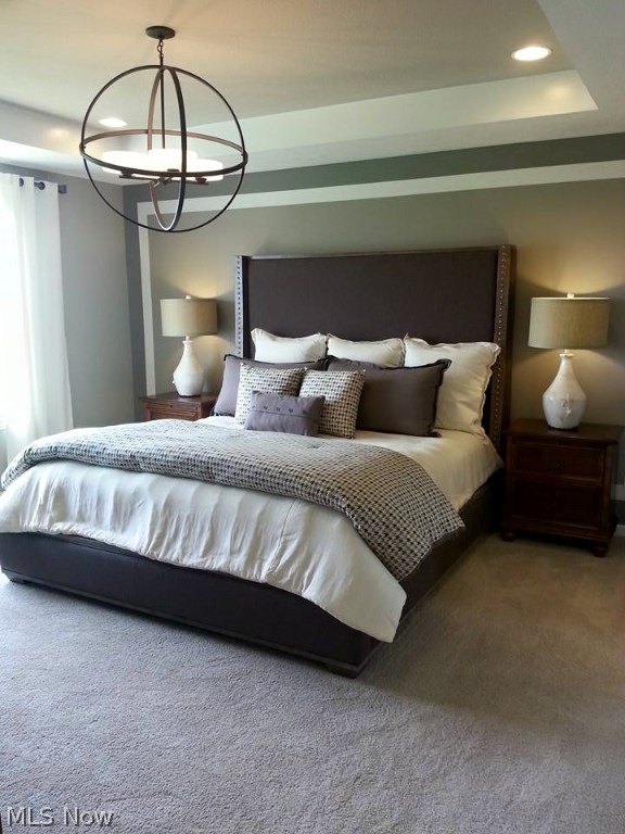 Glenross Golf Club Sec 01 - Residential