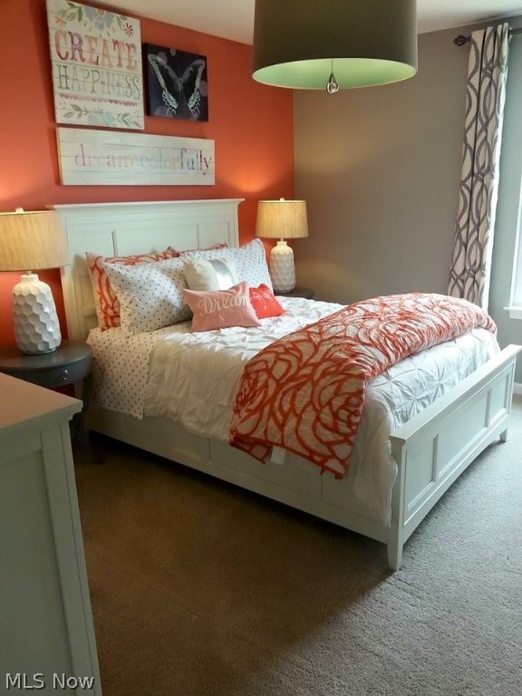 Glenross Golf Club Sec 01 - Residential