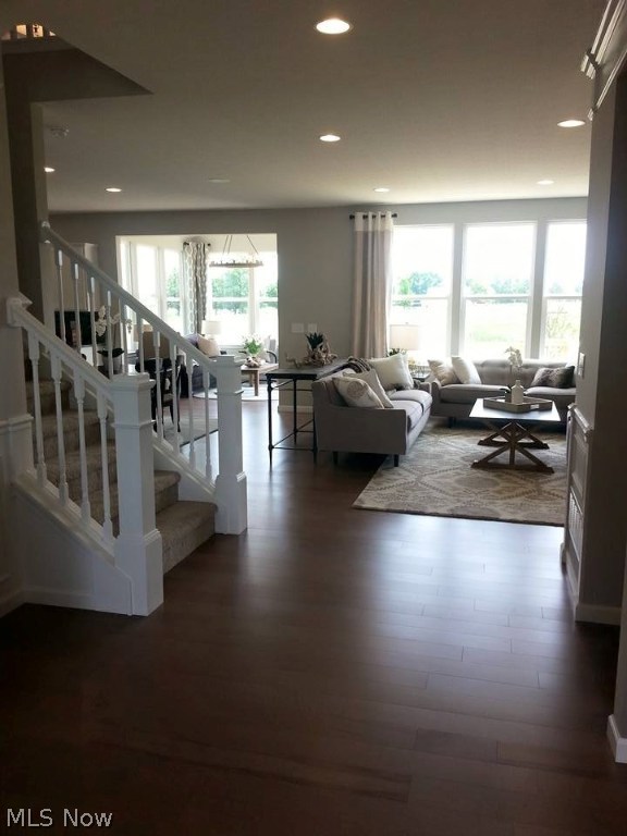 Glenross Golf Club Sec 01 - Residential