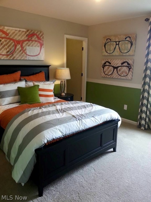 Glenross Golf Club Sec 01 - Residential