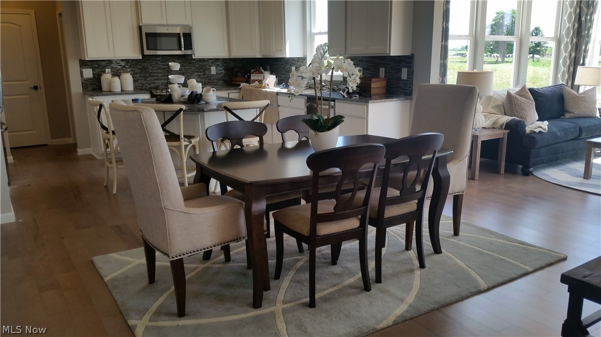 Glenross Golf Club Sec 01 - Residential