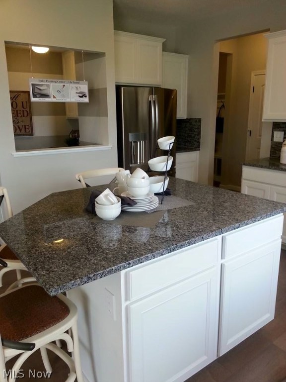 Glenross Golf Club Sec 01 - Residential