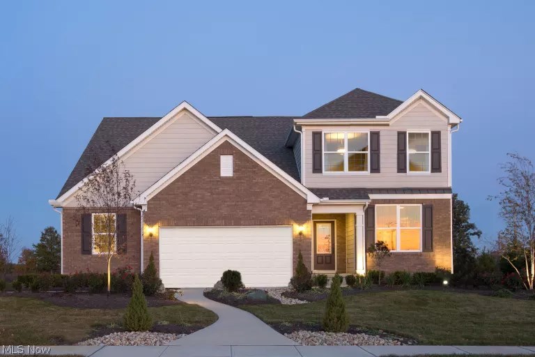 Glenross Golf Club Sec 01 - Residential