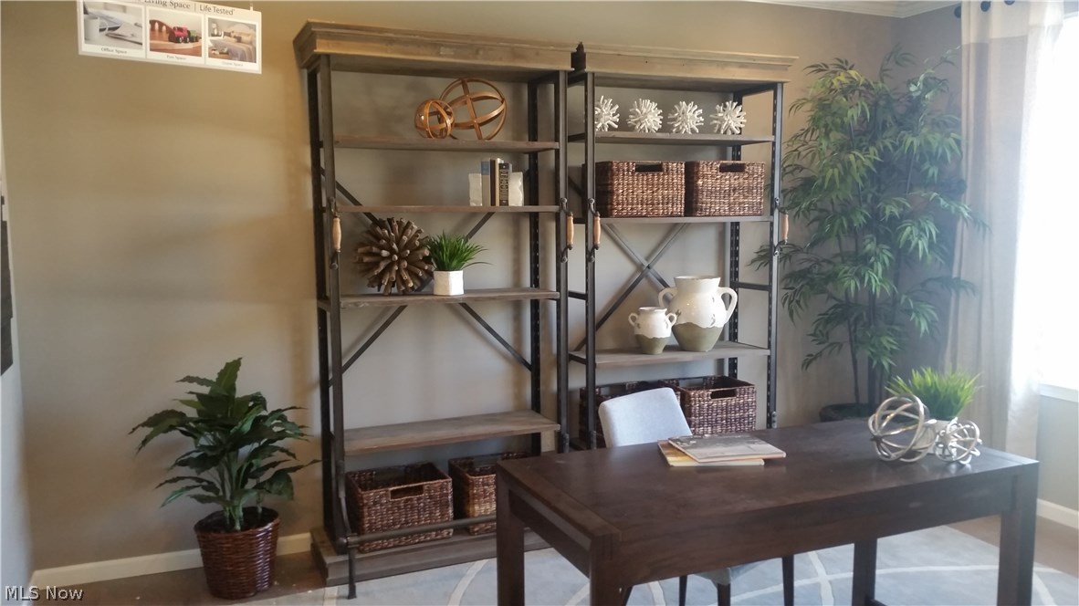 Glenross Golf Club Sec 01 - Residential