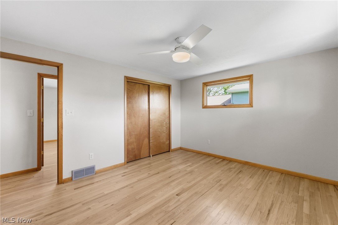 Crystal Shores - Residential