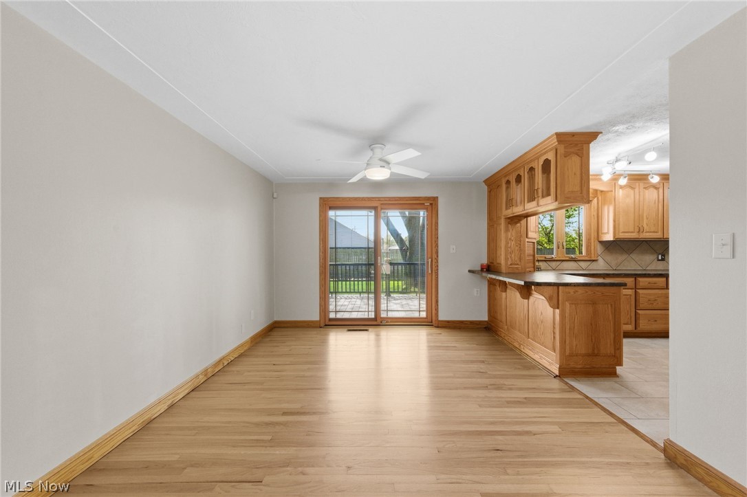 Crystal Shores - Residential