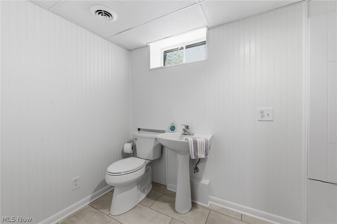 Crystal Shores - Residential
