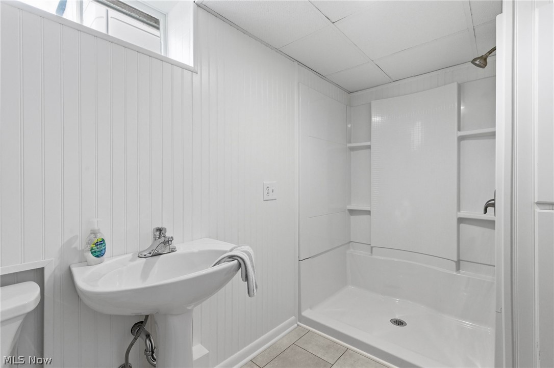 Crystal Shores - Residential