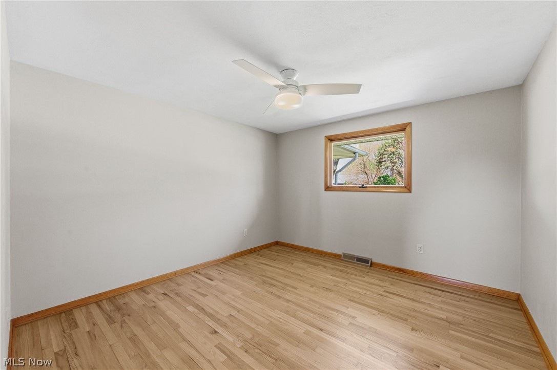 Crystal Shores - Residential