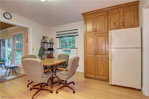 Tiny photo for 5771 County Road 407, Millersburg, OH 44654 (MLS # 5246642)
