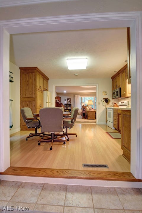 Tiny photo for 5771 County Road 407, Millersburg, OH 44654 (MLS # 5246642)