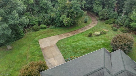 Tiny photo for 5771 County Road 407, Millersburg, OH 44654 (MLS # 5246642)
