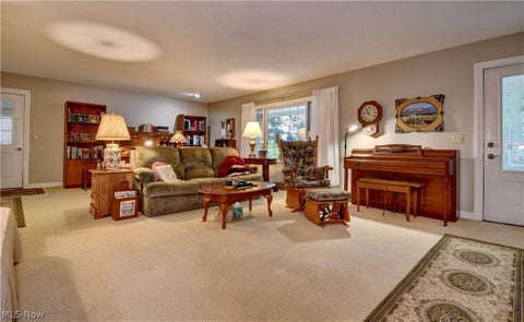 Tiny photo for 5771 County Road 407, Millersburg, OH 44654 (MLS # 5246642)