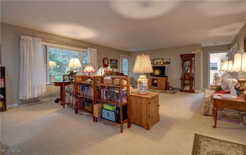 Tiny photo for 5771 County Road 407, Millersburg, OH 44654 (MLS # 5246642)
