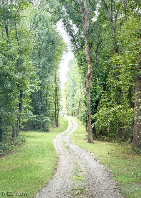 Tiny photo for 5771 County Road 407, Millersburg, OH 44654 (MLS # 5246642)