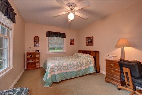 Tiny photo for 5771 County Road 407, Millersburg, OH 44654 (MLS # 5246642)