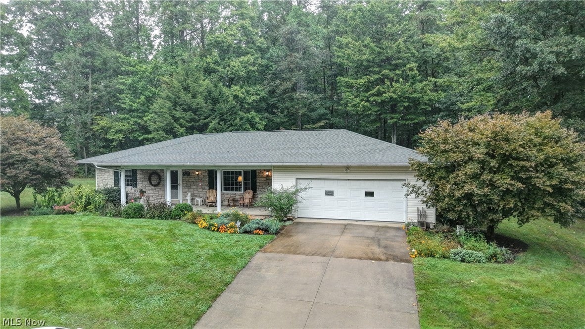 5771 County Road 407