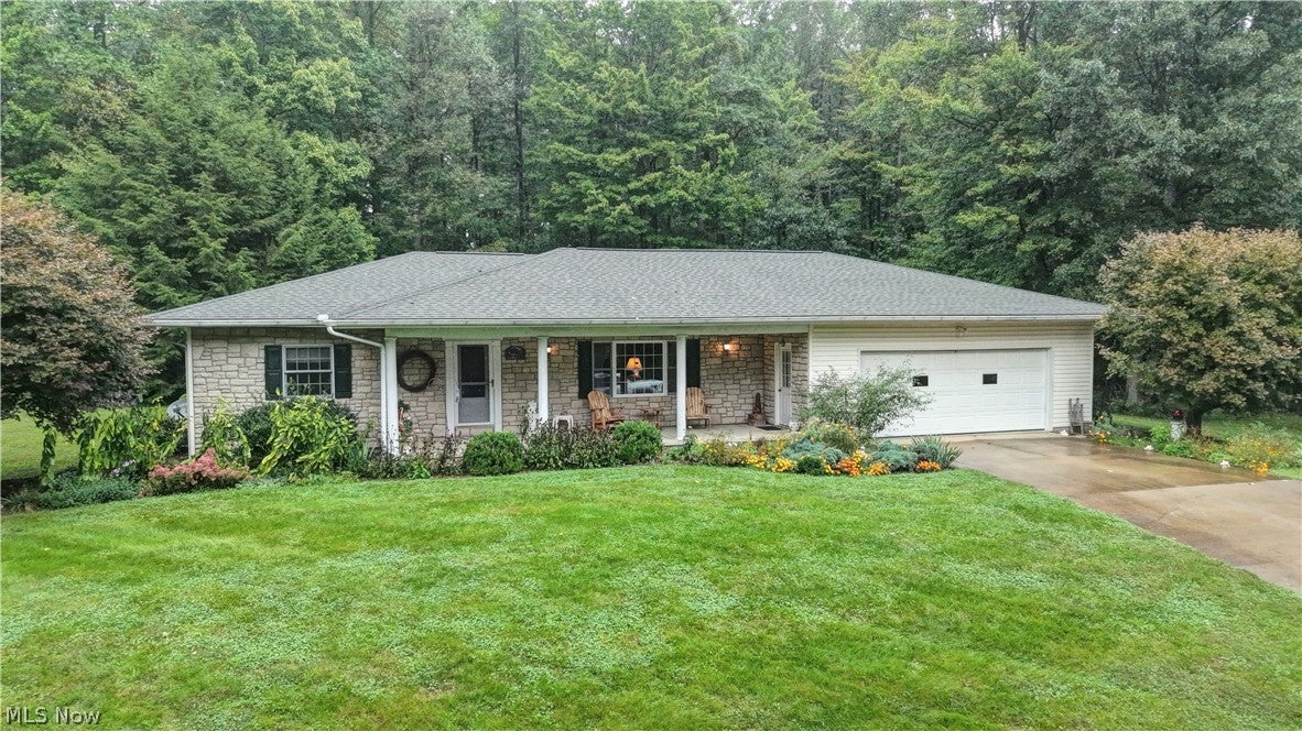 5771 County Road 407