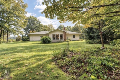 Tiny photo for 5771 County Road 407, Millersburg, OH 44654 (MLS # 5246642)