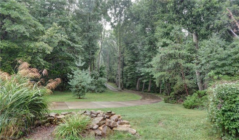Tiny photo for 5771 County Road 407, Millersburg, OH 44654 (MLS # 5246642)