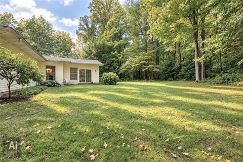 Tiny photo for 5771 County Road 407, Millersburg, OH 44654 (MLS # 5246642)