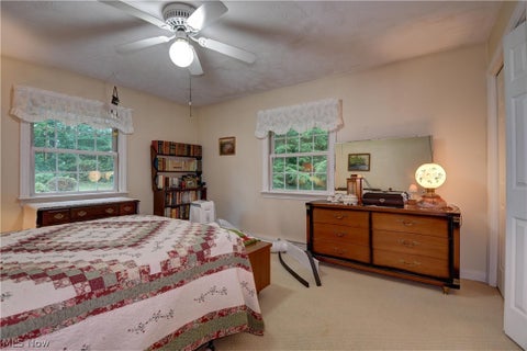 Tiny photo for 5771 County Road 407, Millersburg, OH 44654 (MLS # 5246642)