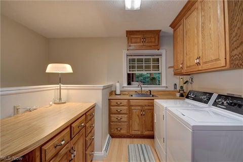 Tiny photo for 5771 County Road 407, Millersburg, OH 44654 (MLS # 5246642)