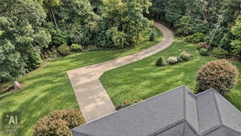 Tiny photo for 5771 County Road 407, Millersburg, OH 44654 (MLS # 5246642)